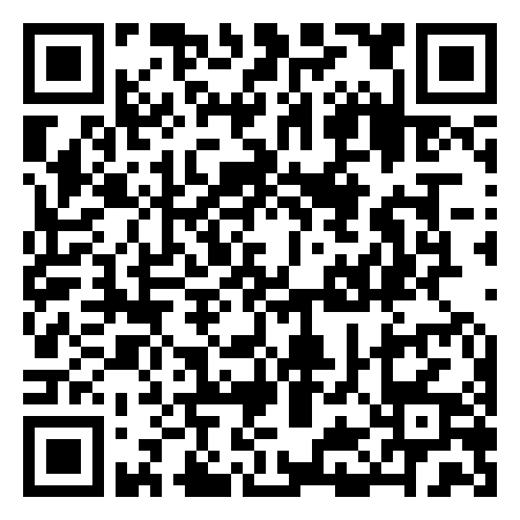 MC - GEO MONIKA PRUSZKOWSKA QR code QR code 38753192100000