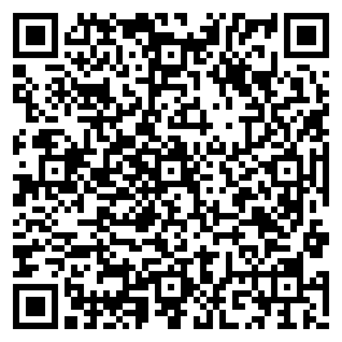 QR code 10065004800000