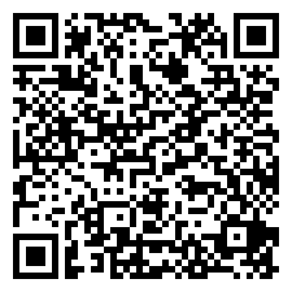 QR code 30071279000000