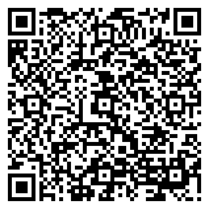 QR code 26028359700000