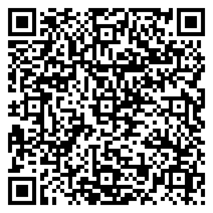 QR code 01737939000000