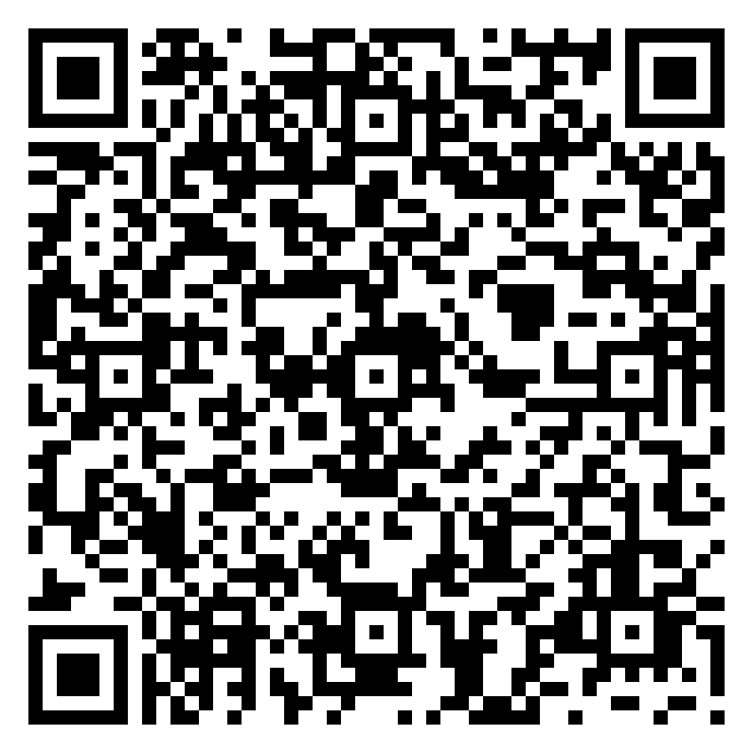 QR code 07049523400000