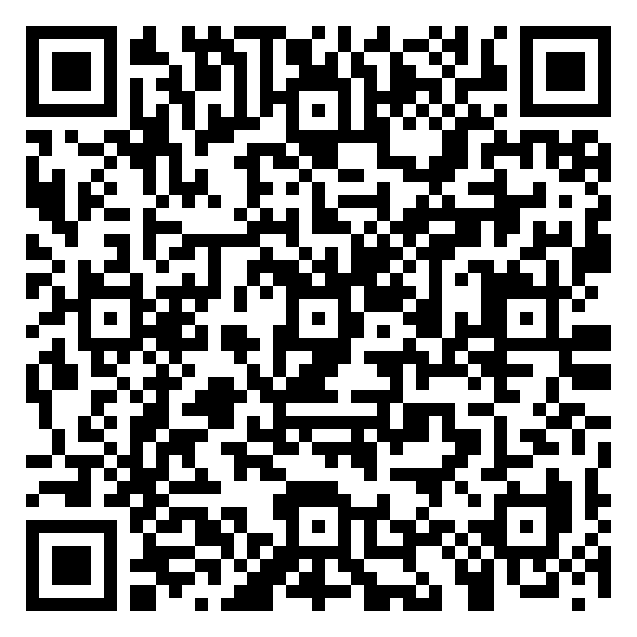 QR code 13084986100000