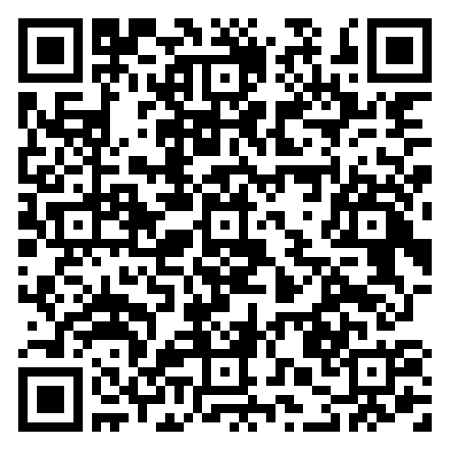 QR code 12080663500000