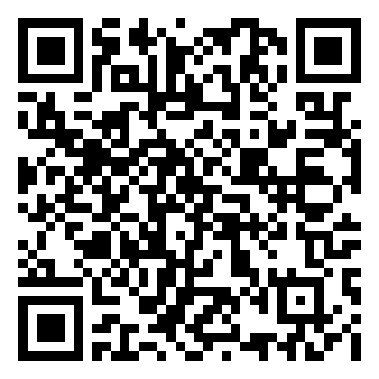 QR code 52132304000000