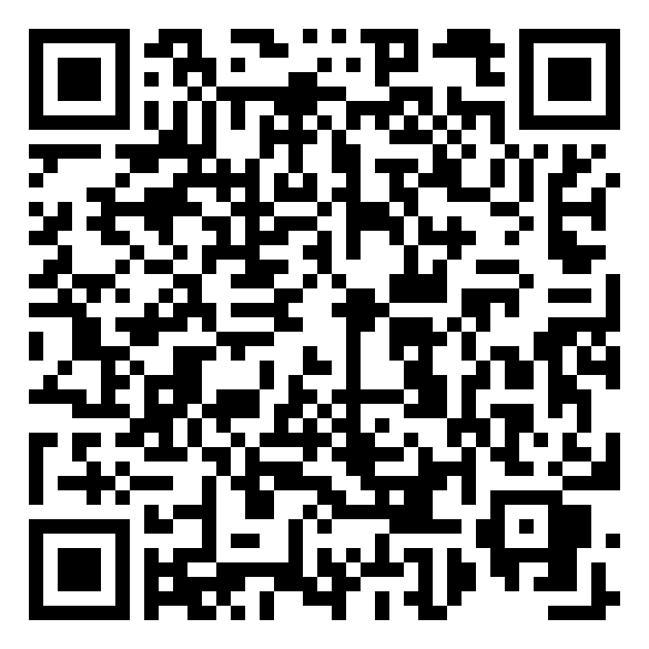 QR code 36761053000000