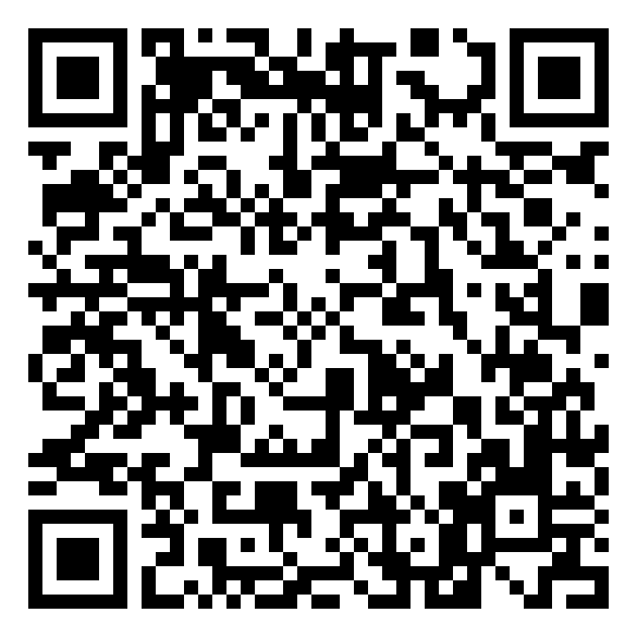QR code 32033481600000