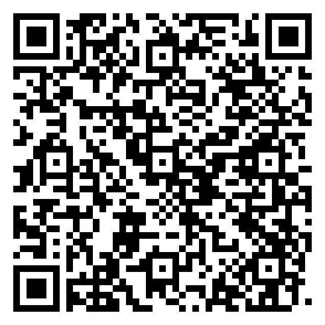 QR code 14150129900000