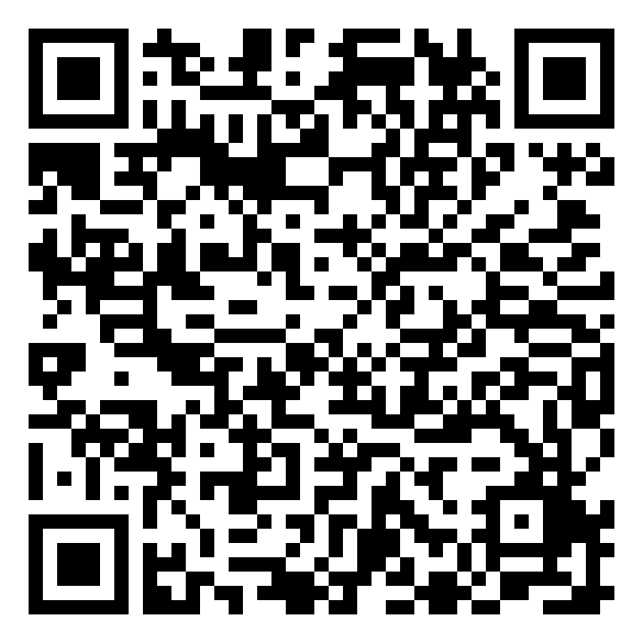 QR code 14677379500000
