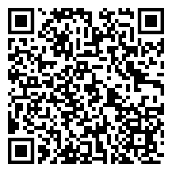QR code 38350814400000