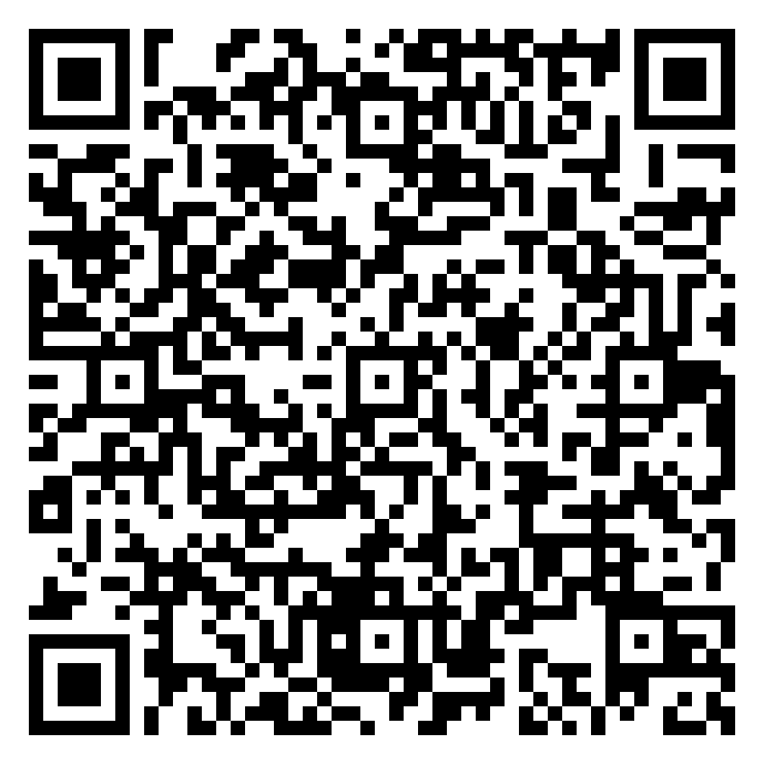 QR code 36297342300000