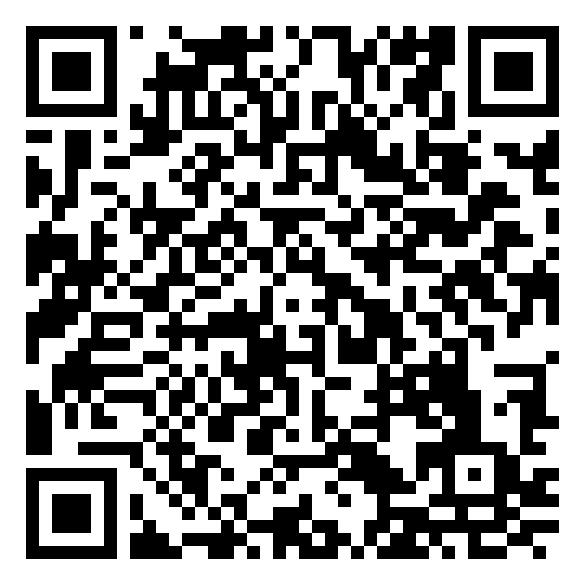 QR code 38524663600000