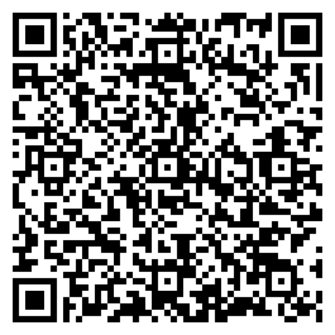 QR code 54006055000000
