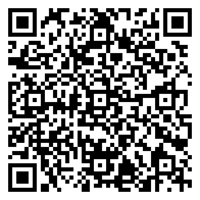 QR code 52900144100000