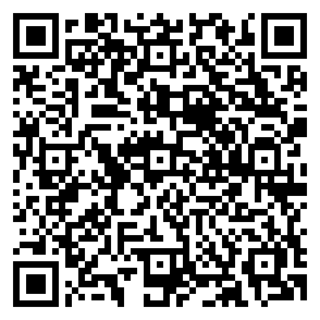 QR code 38702264500000