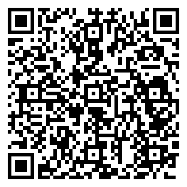 QR code 38509800600000