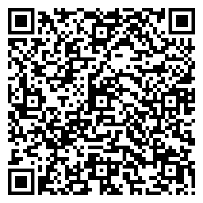 QR code 36729889000000