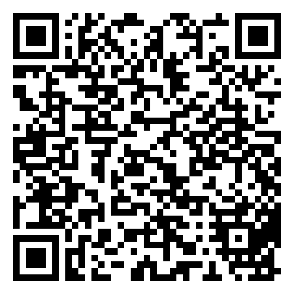 QR code 52976666900000