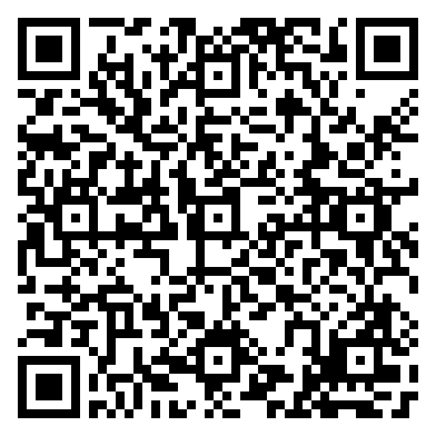 QR code 34125962700000