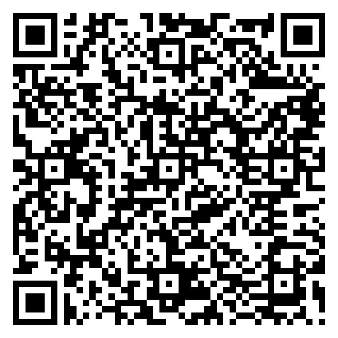 QR code 38882397900000