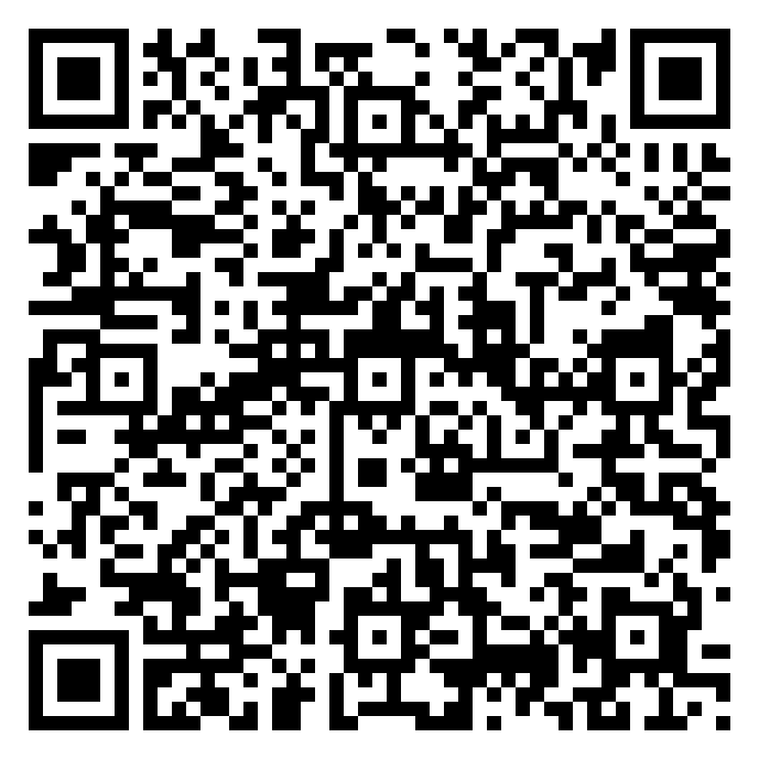 QR code 01292859500000