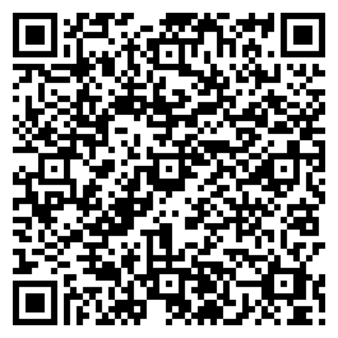 QR code 32087118700000