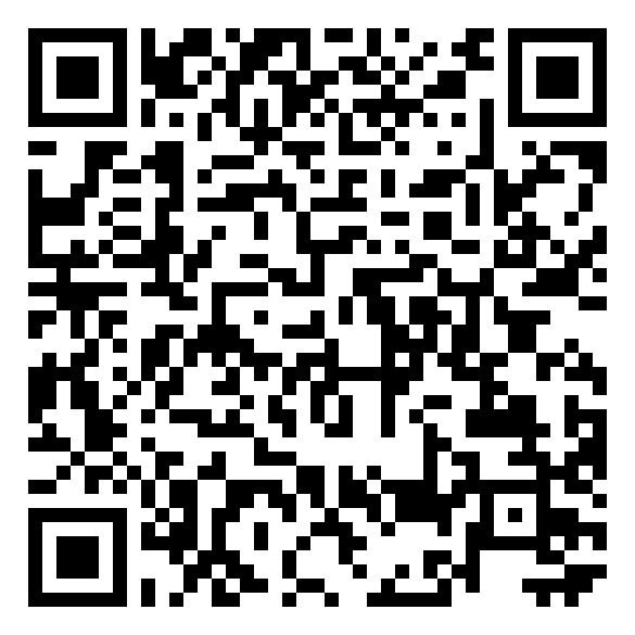 QR code 27685758300000