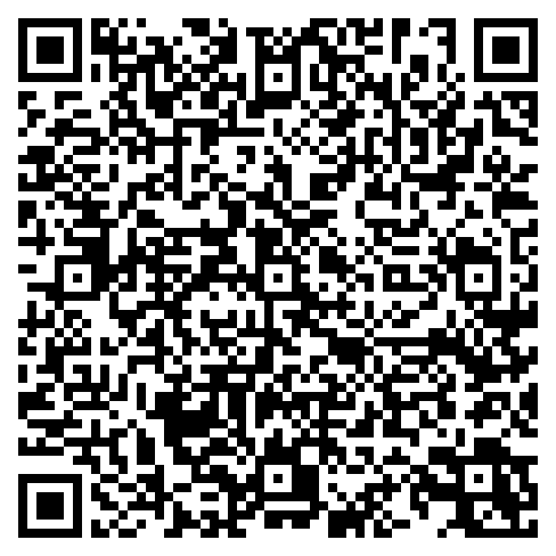 QR code 36909928300000