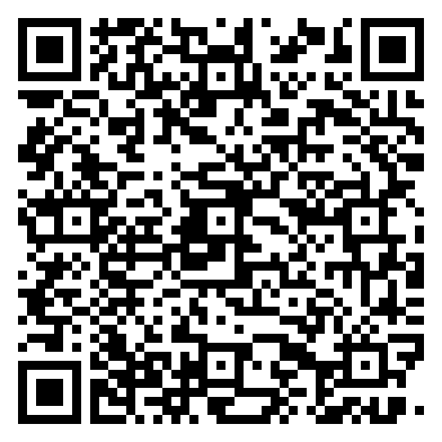 QR code 10053904900000