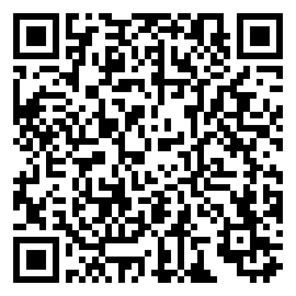 QR code 36598821800000