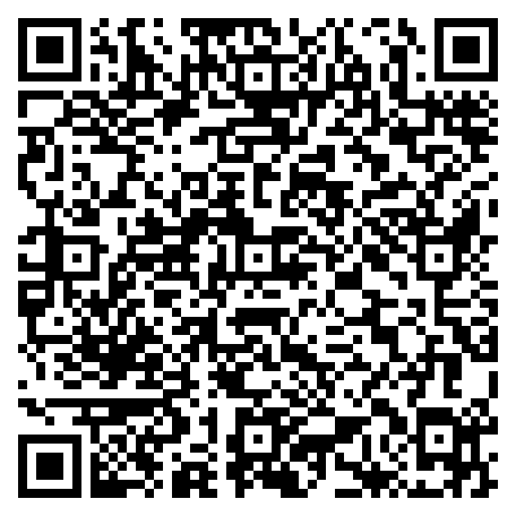 QR code 09129399400000