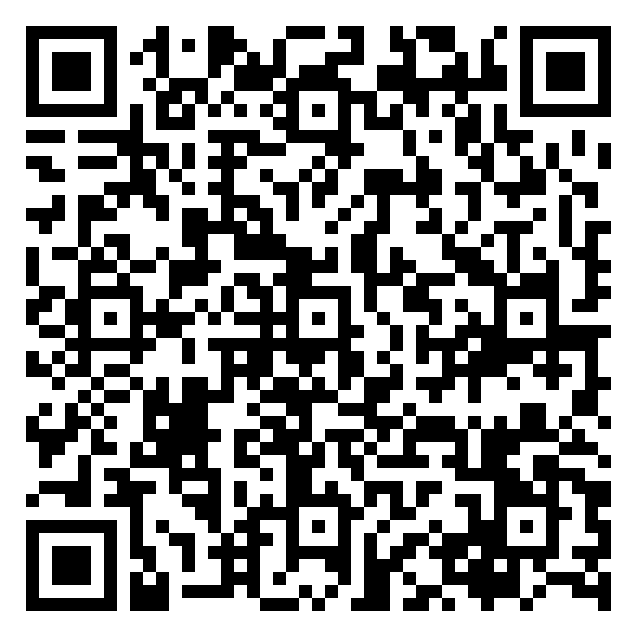 QR code 52145145200000