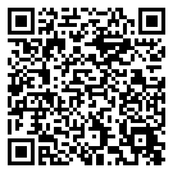 QR code 38864343800000