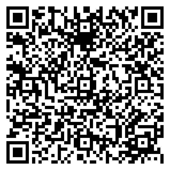 QR code 52124836600000
