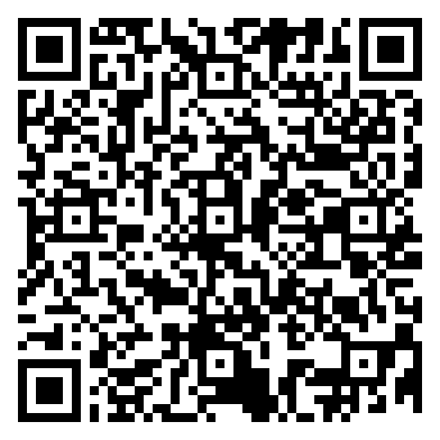 MC Marcin Cisowski QR code QR code 52358460200000