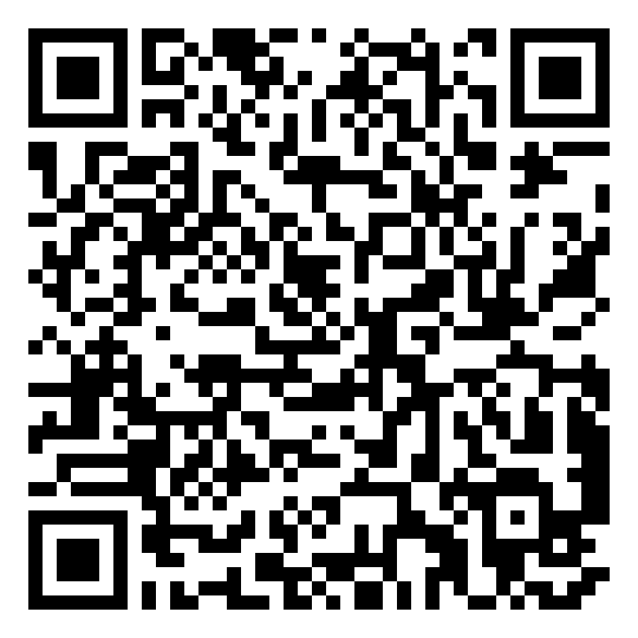 QR code 36229635900000