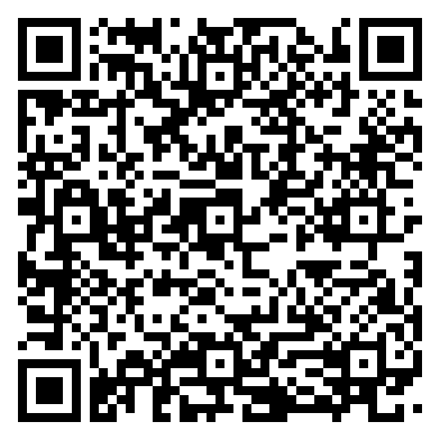 QR code 52087538000000