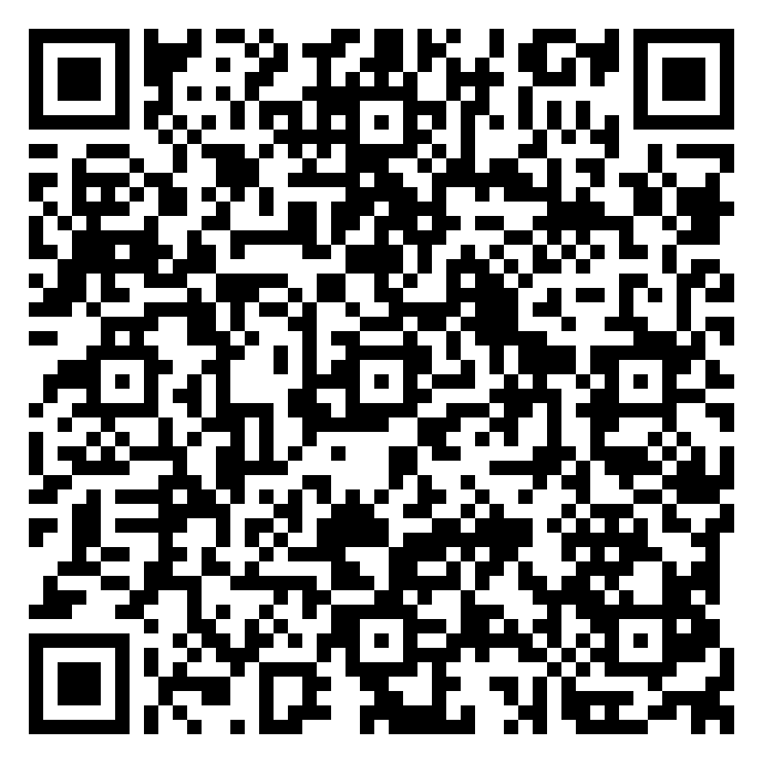 QR code 22165691000000