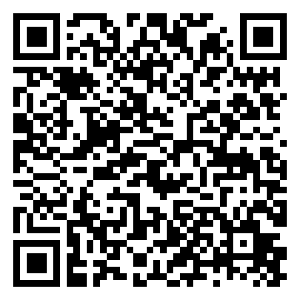 QR code 02065315200000