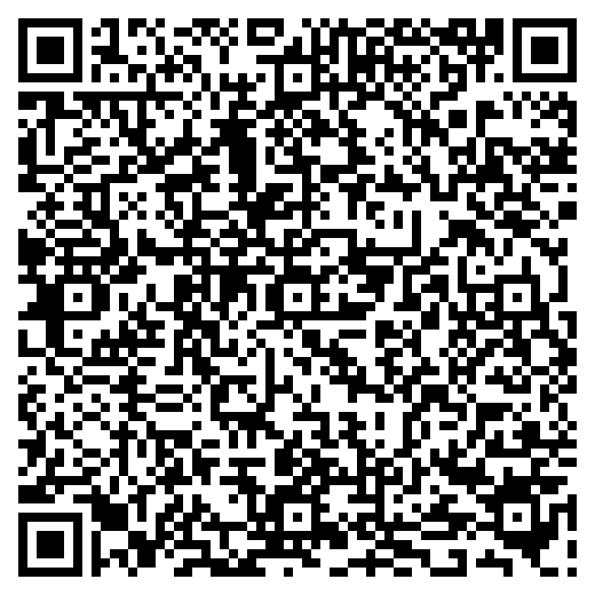 QR code 63959956800000