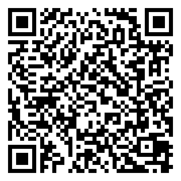QR code 52656471200000