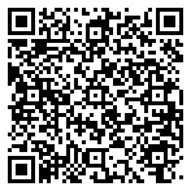 MC Mateusz Czaja QR code QR code 36612011400000