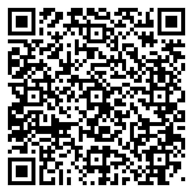 QR code 54276083700000