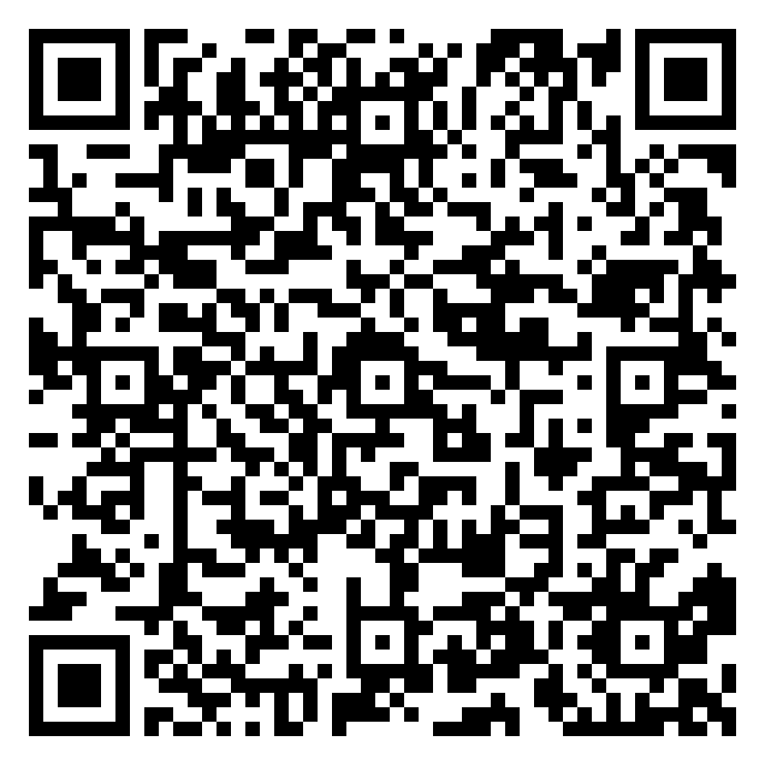 QR code 54324467000000