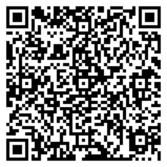 QR code 93086055300000