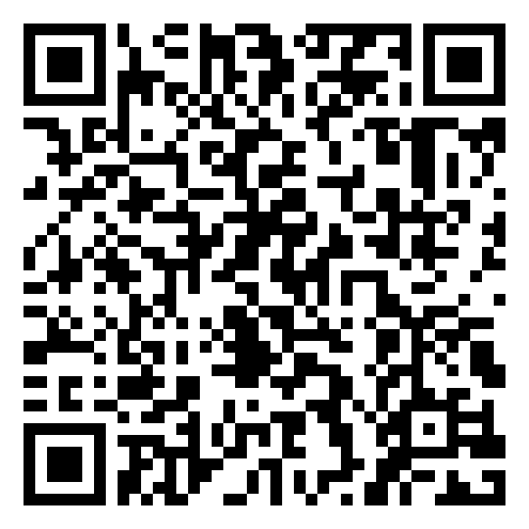 QR code 38739333000000