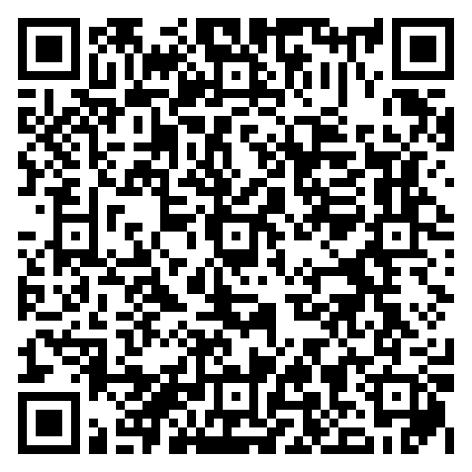 QR code 36946321100000