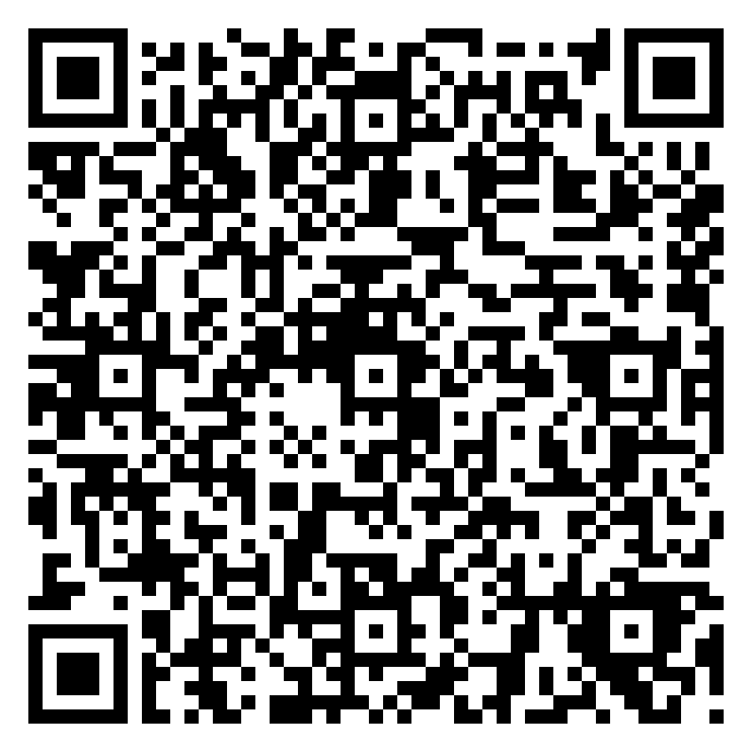 QR code 24024602800000