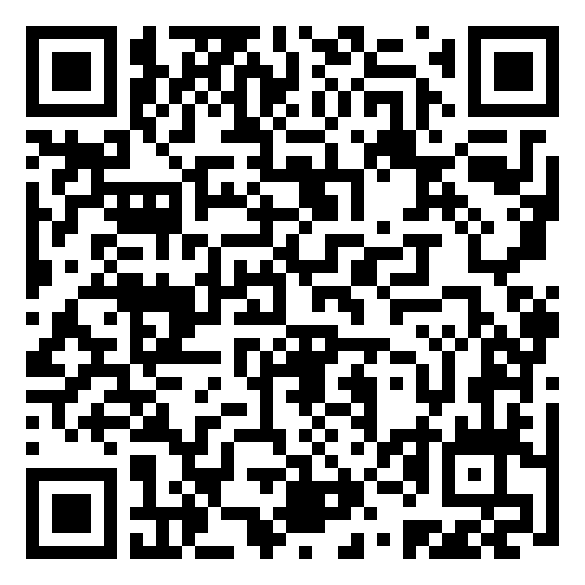 QR code 14023794300000