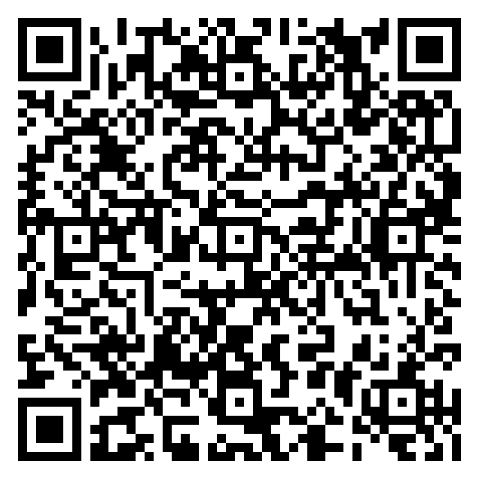 QR code 36012532300000